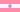 Sapphic Flag