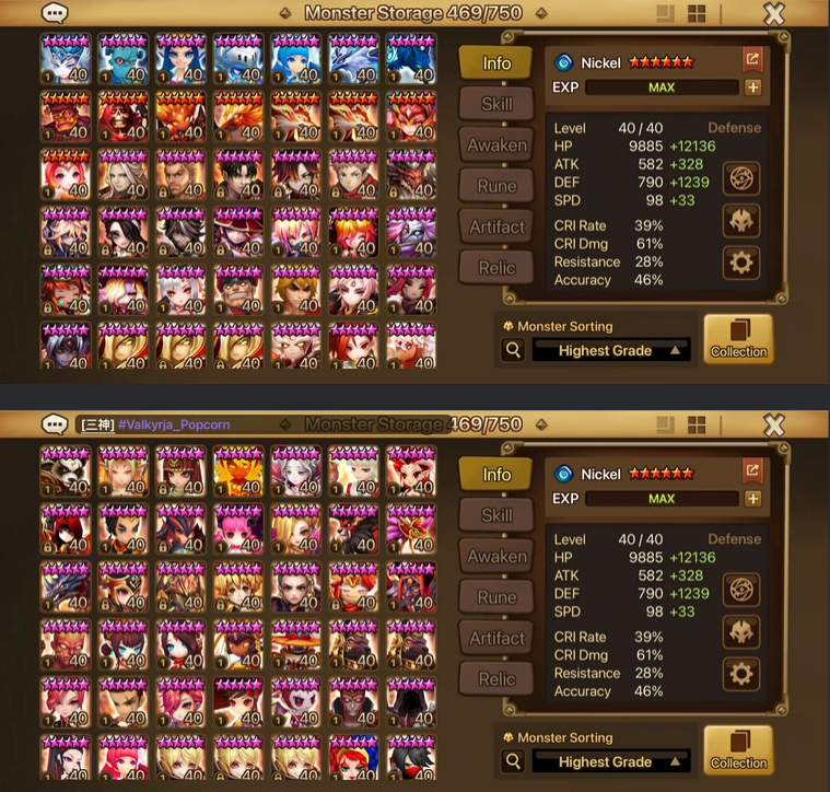 Screenshot 2026 05 16 020704