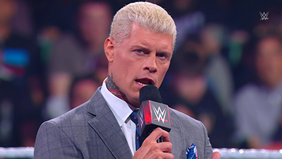 [Image: Cody-Rhodes-Cap5.png]