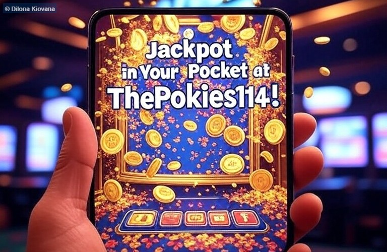 [Imagen: The-Pokies114-29.jpg]