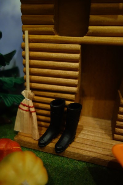 Holz03