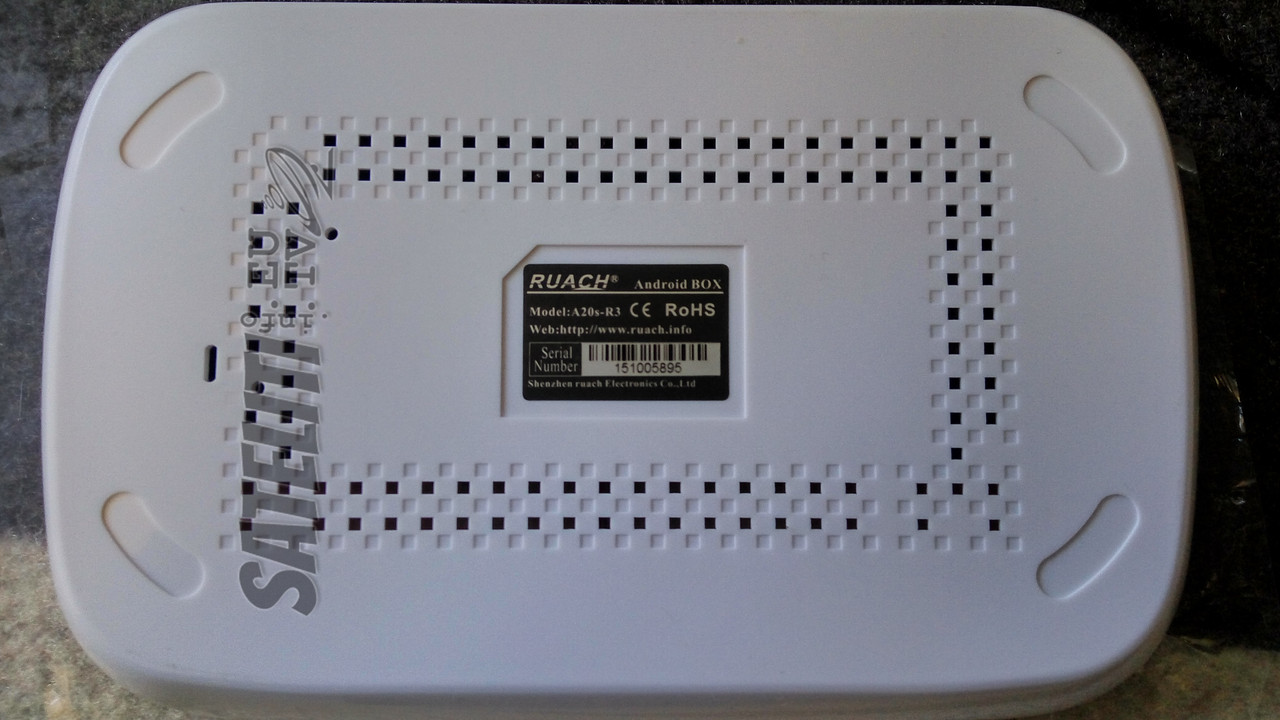 IMG_20160415_120043_HDR