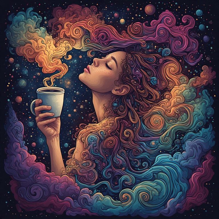 woman-in-psychedelic-space-hol-(2)