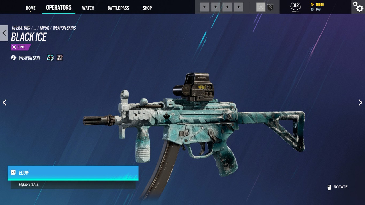 20230217061321 1 — Postimages