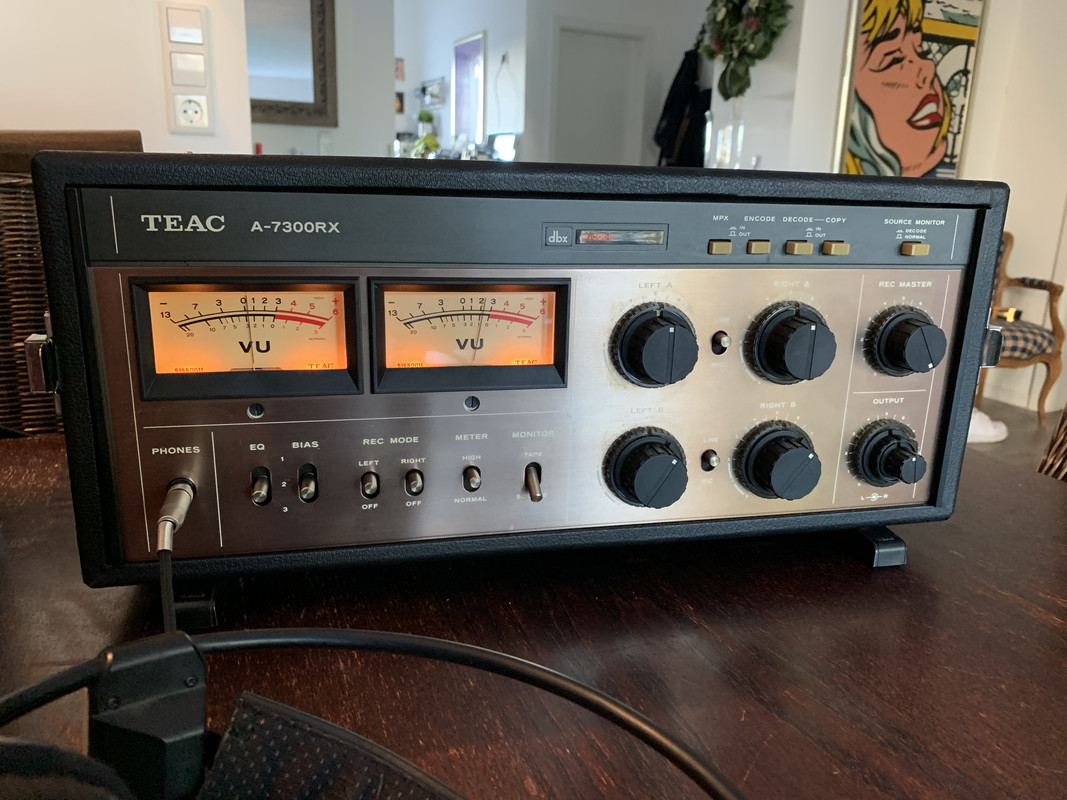 93EF5FA6-AFC9-48EE-B04D-AFD3A5D9E9CE