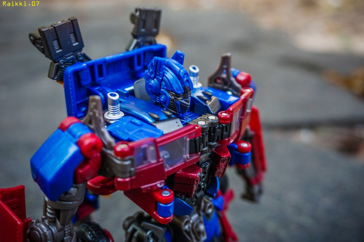 1519403320-38625416110-dc5be31546-k