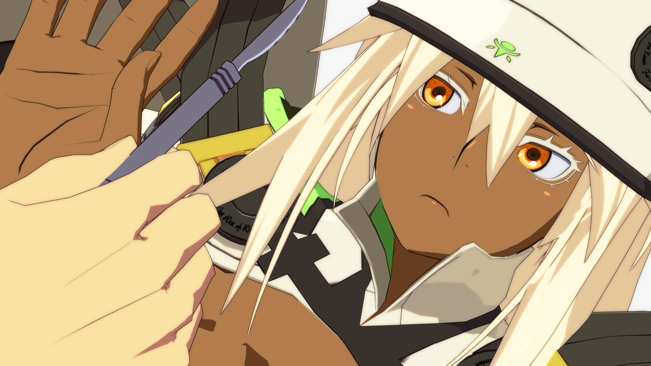 Screenshot-348