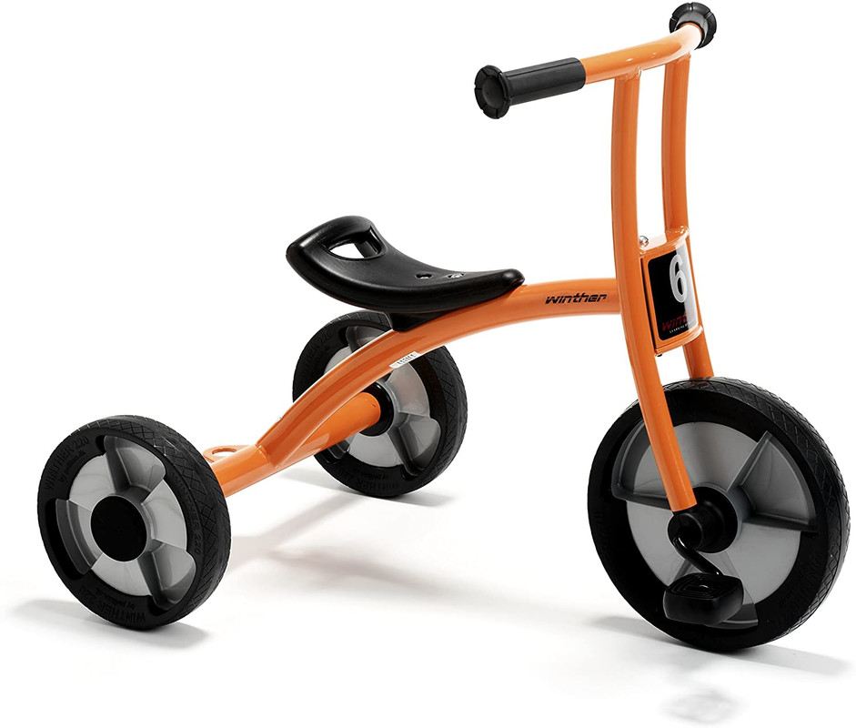 812z3TPUrwL._AC_SL1500_