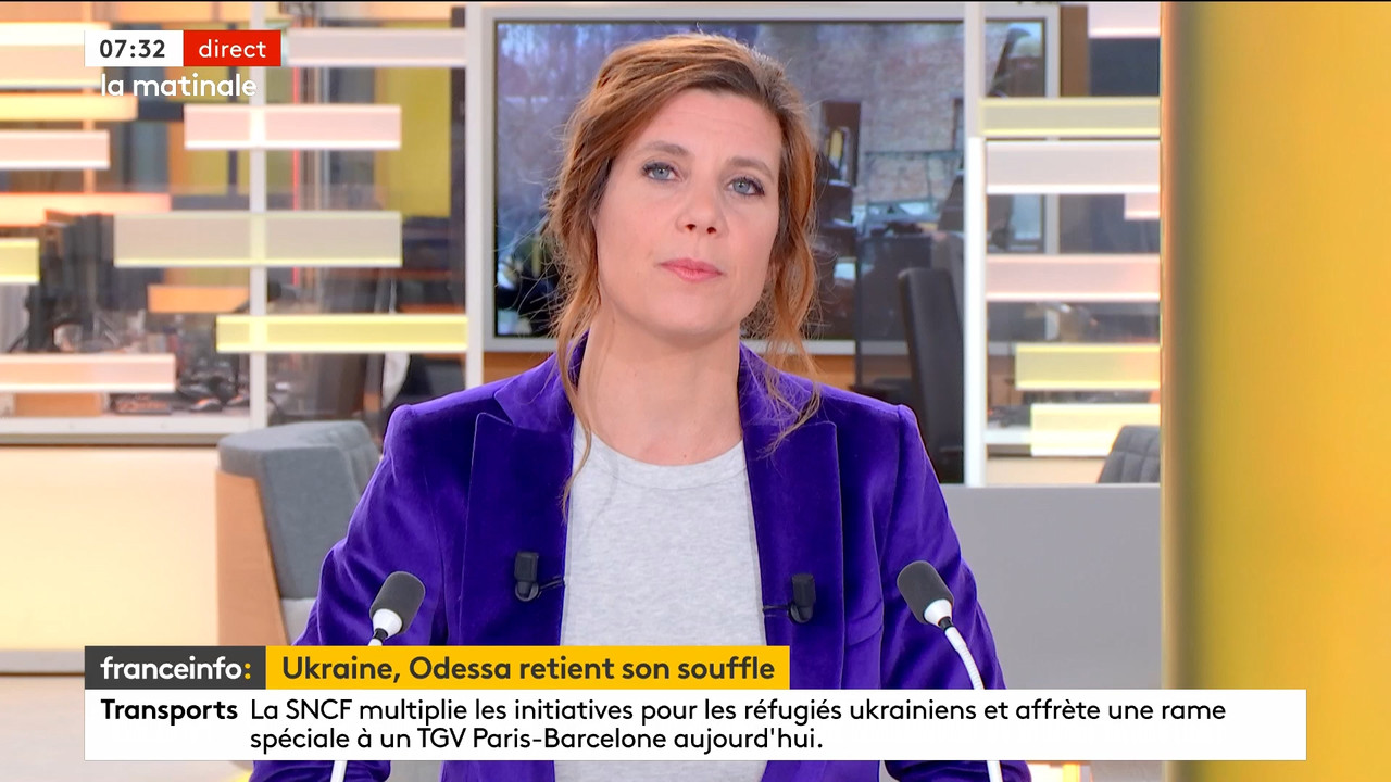 Le 6h30-10h 2022_03_12_04_59_00.ts_snapshot_01.36.44.221