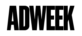Adweek Logo