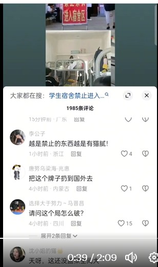 https://i.postimg.cc/vHDz33YD/imige-10.jpg
