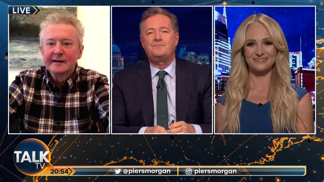 Piers Morgan Uncensored 2022_05_12_20_00_00.ts_snapshot_00.55.29.620