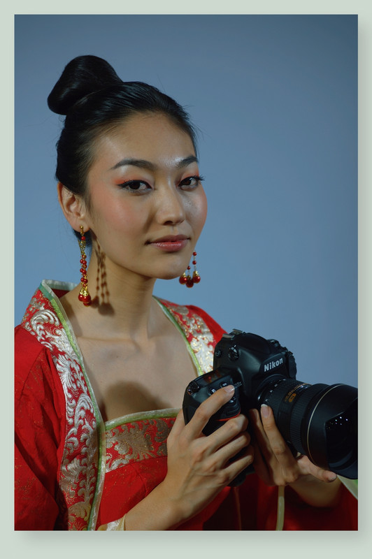 RAW_NIKON_D3X-_1500px