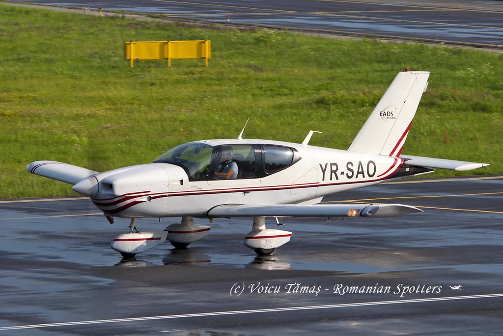 Aeroportul Arad - Iunie 2019  DSC-9076sa1200-2