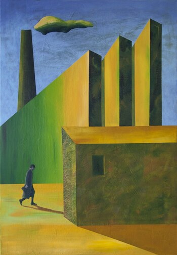 Pawe-PISKOZUB-Praca-2022-r