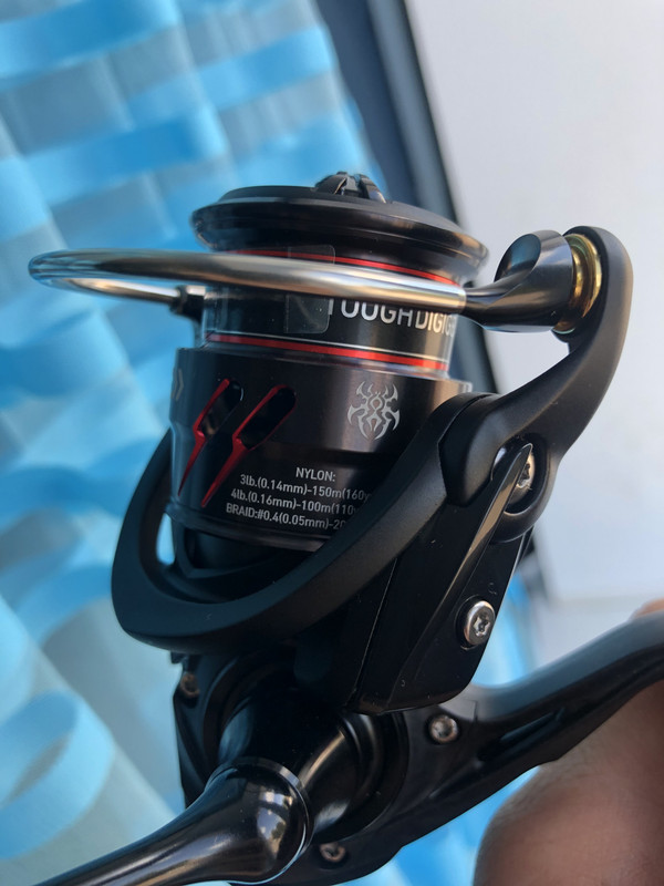 1F19AC4B-2706-4A24-86DE-E255841549E1