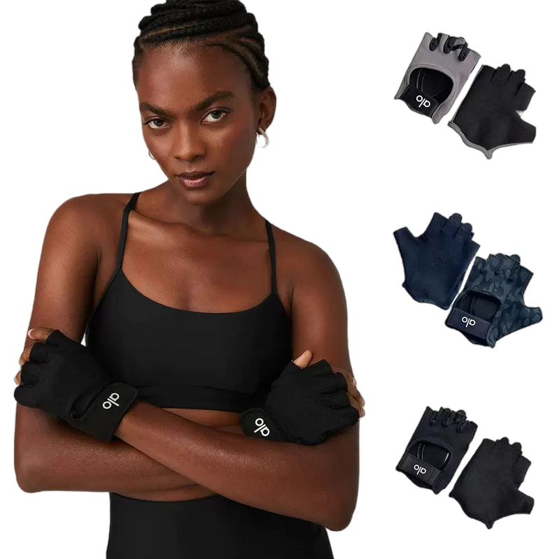 Alo Gloves
