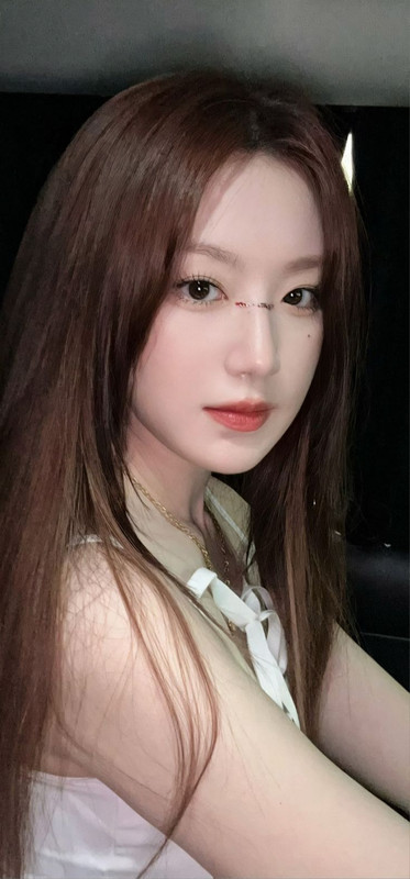 cfea19d9e36443188aa5575764e50f86