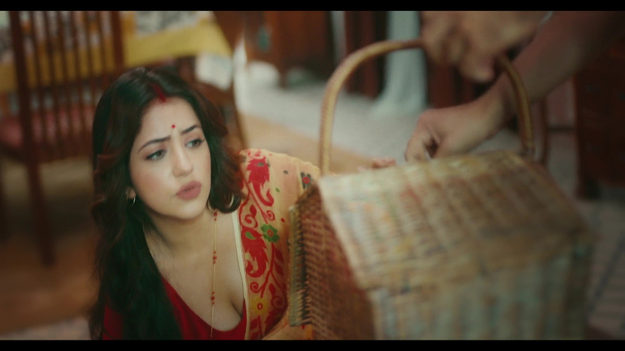 vlcsnap-2025-04-16-23h01m06s241