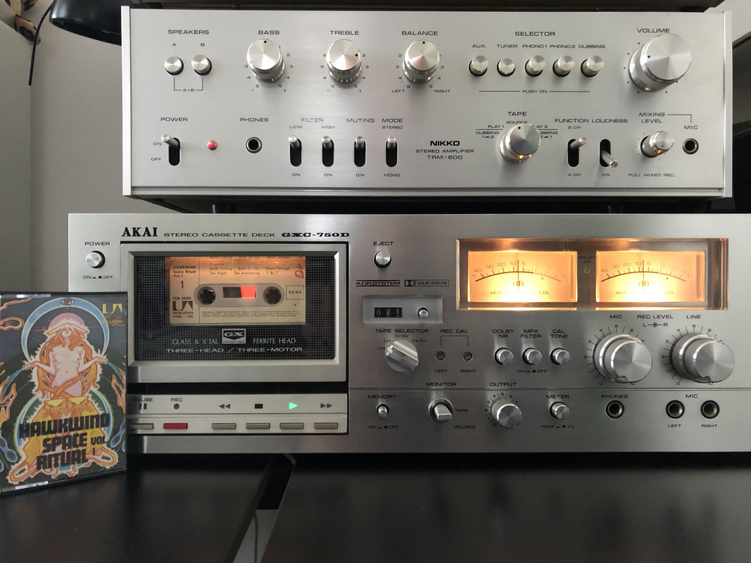 514CBA8A-B623-4642-80D6-7446F0A899E9