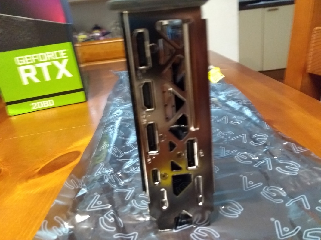 IMG_20190615_095447519