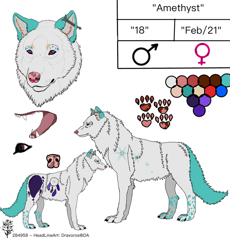 ABB2C90E-AB8C-4E0A-BA7C-88F30CABAD64