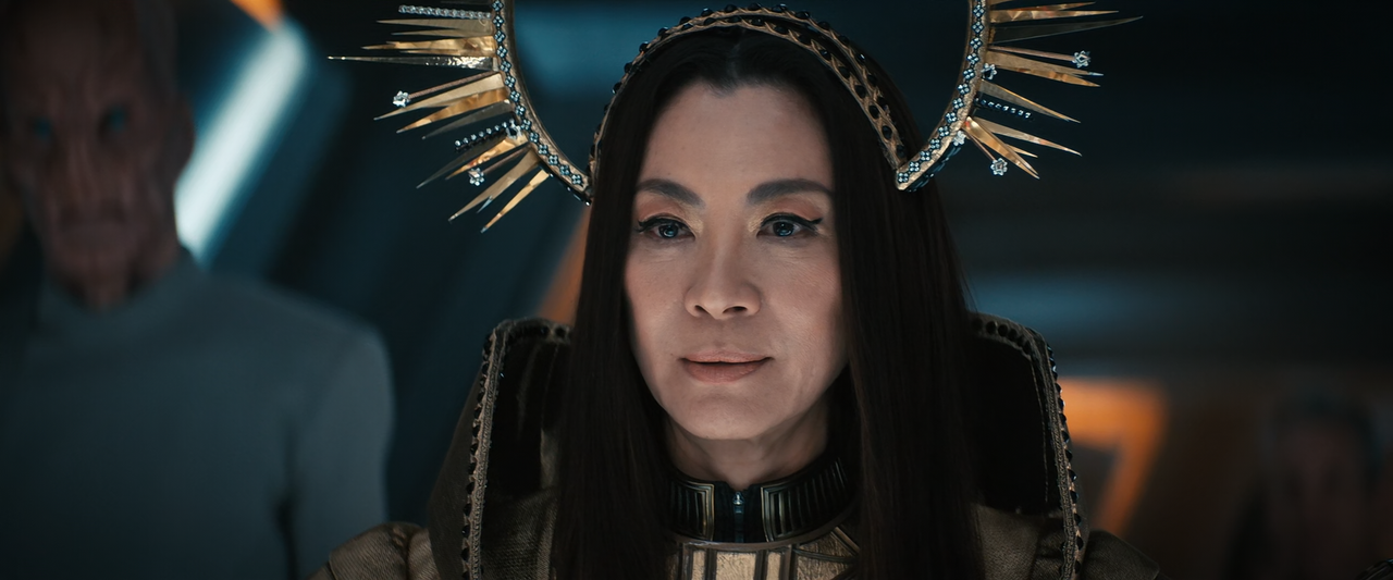 Star.Trek.Discovery.S03E09.Terra.Firma.(1).1080p.10bit.AMZN.WEB-DL.DDP5.1.HEVC-Vyndros.mkv_snapshot_