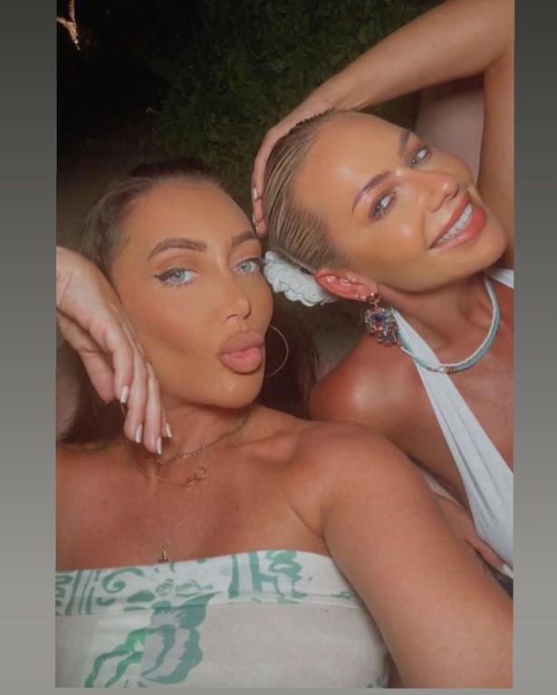 [Image: 20260207-171056456.jpg]