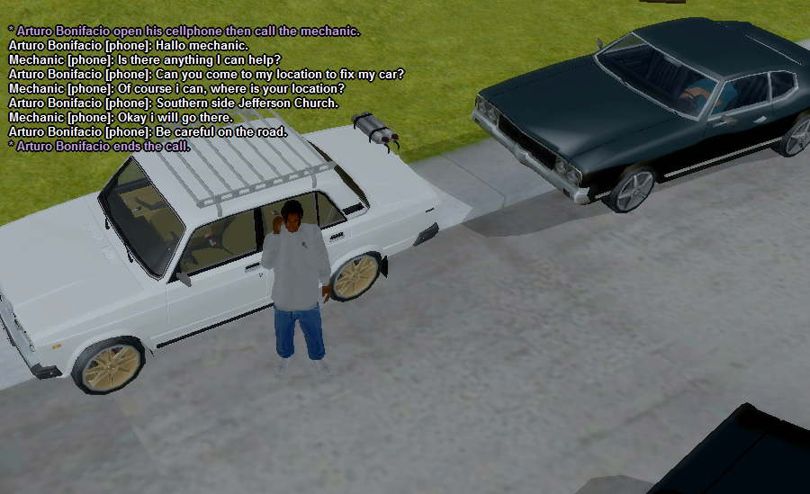 SS3.png