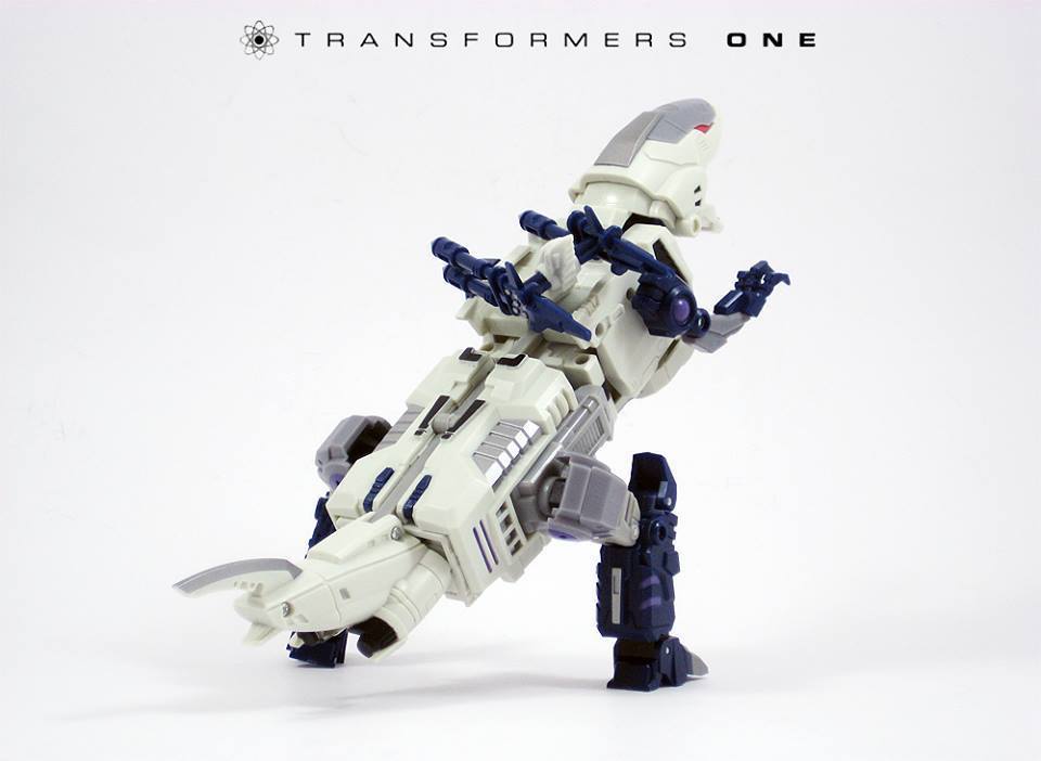 1013867_752465344839877_1978267582775779651_n