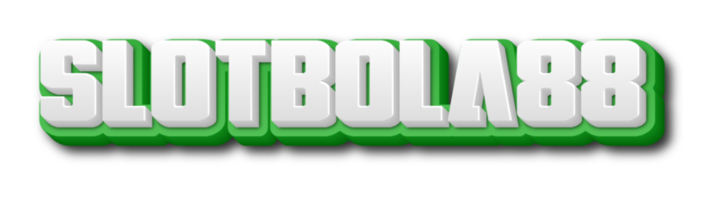 SLOTBOLA88