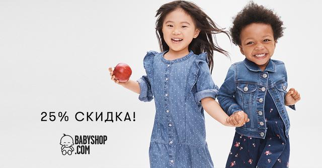 Casual-dresses-20_1200x628.jpg