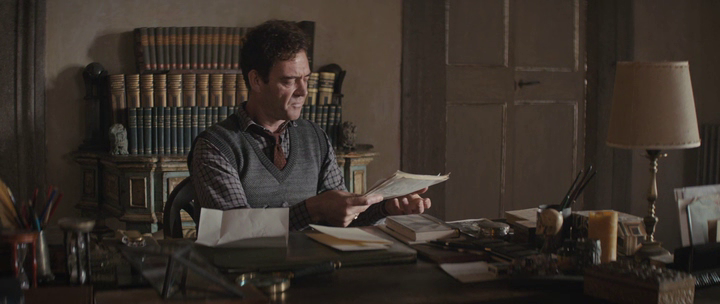 vlcsnap-2018-09-25-09h46m13s660