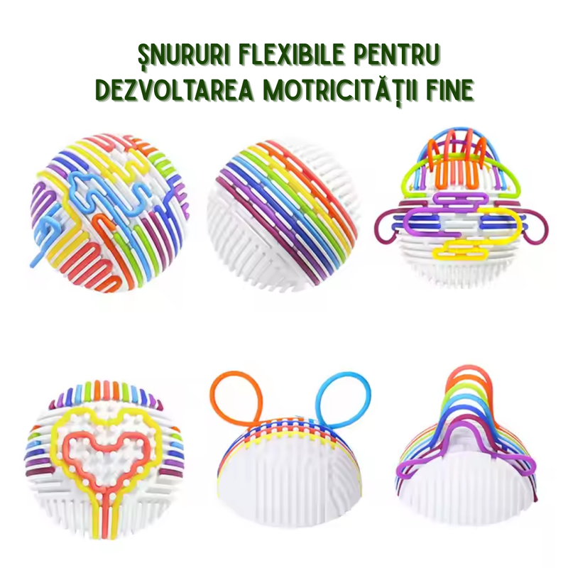 dezvoltare-minge-senzoriala-clickzu