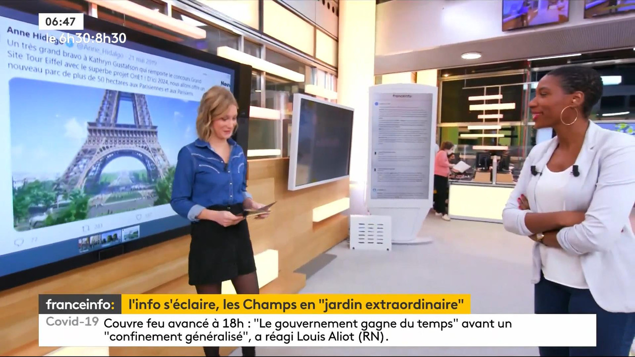 Alix Dauge 150121.mp4_snapshot_02.38_[2021.01.15_20.44.03]