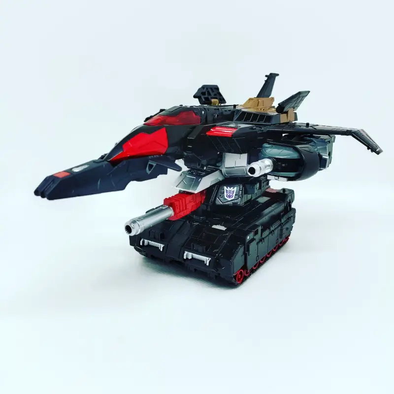 IMG_20230517_140206_303