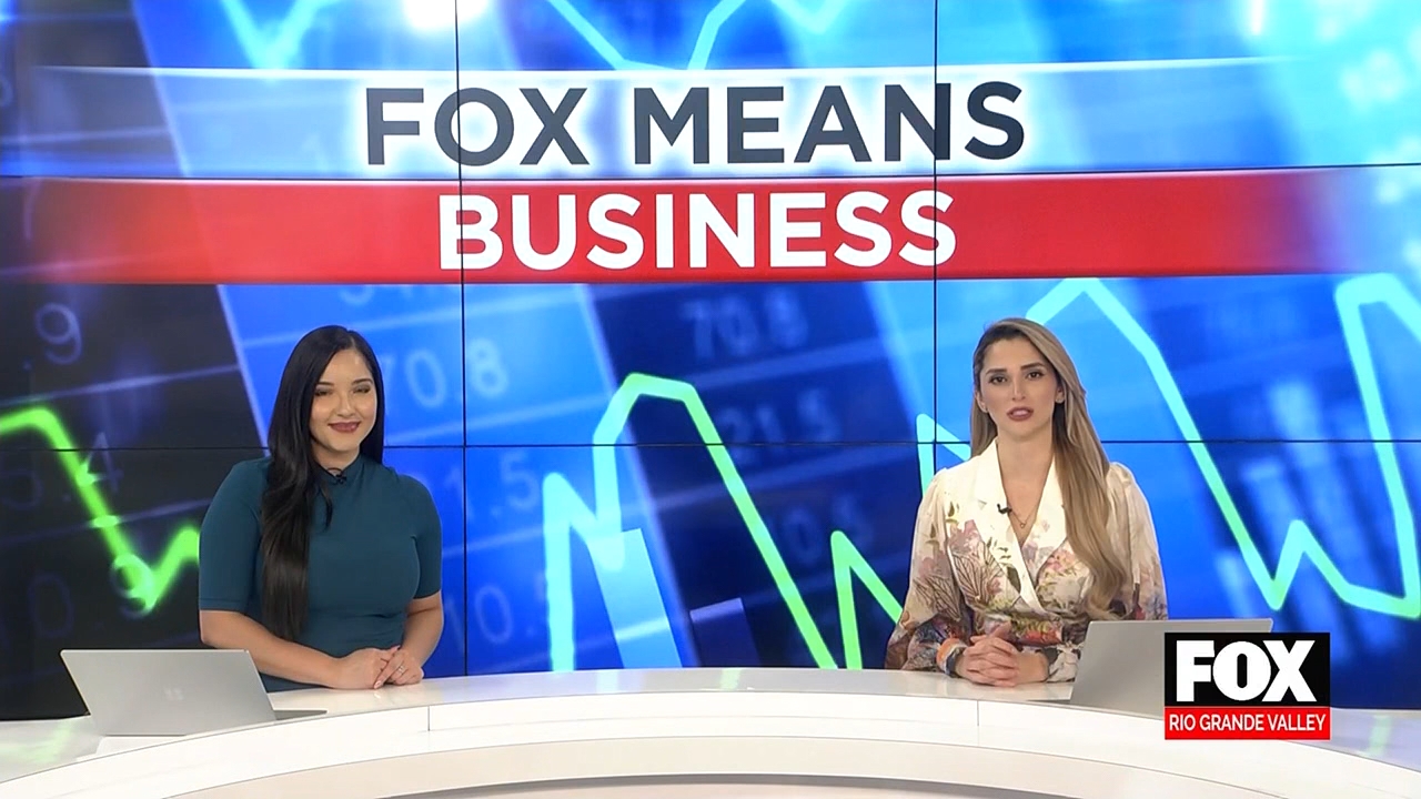 02.23 - 03.00.00 - Fox News Rio Grande Valley  ᴺᵉʷ..ts_snapshot_28.00.877