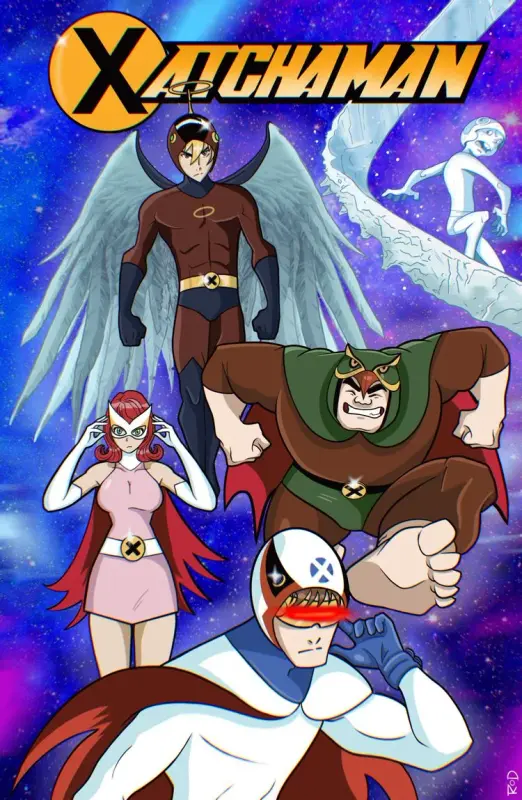 line-4-29-9-marvel-manga-x-men-gatchaman.webp