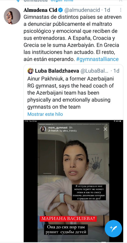 Screenshot_20210422-110508_Twitter~2