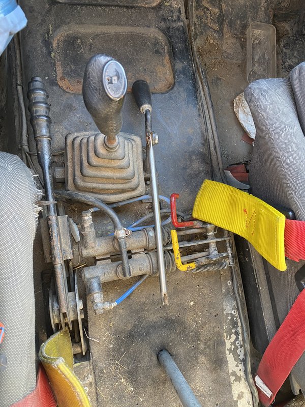 6957A20D-DBA0-4119-A8F0-E4EAB6B1BE1C