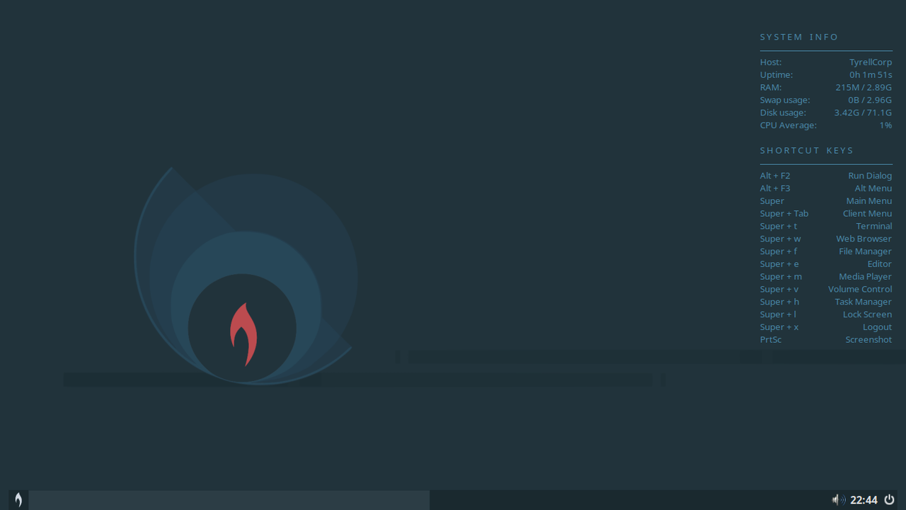 Screenshot-2020-06-12-22-44-19.png