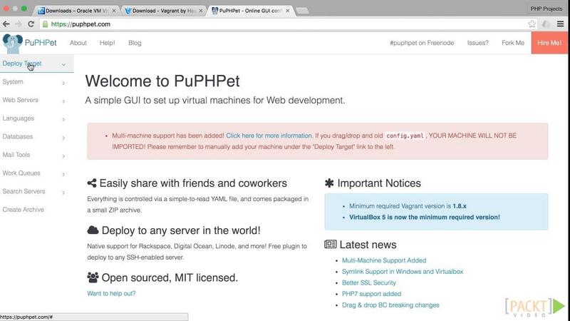 php tutorial ebooks Php tutorial ebooks.