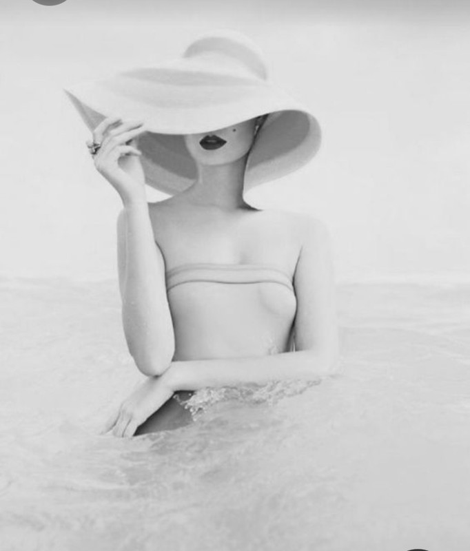 Screenshot_20230220_224311_Pinterest