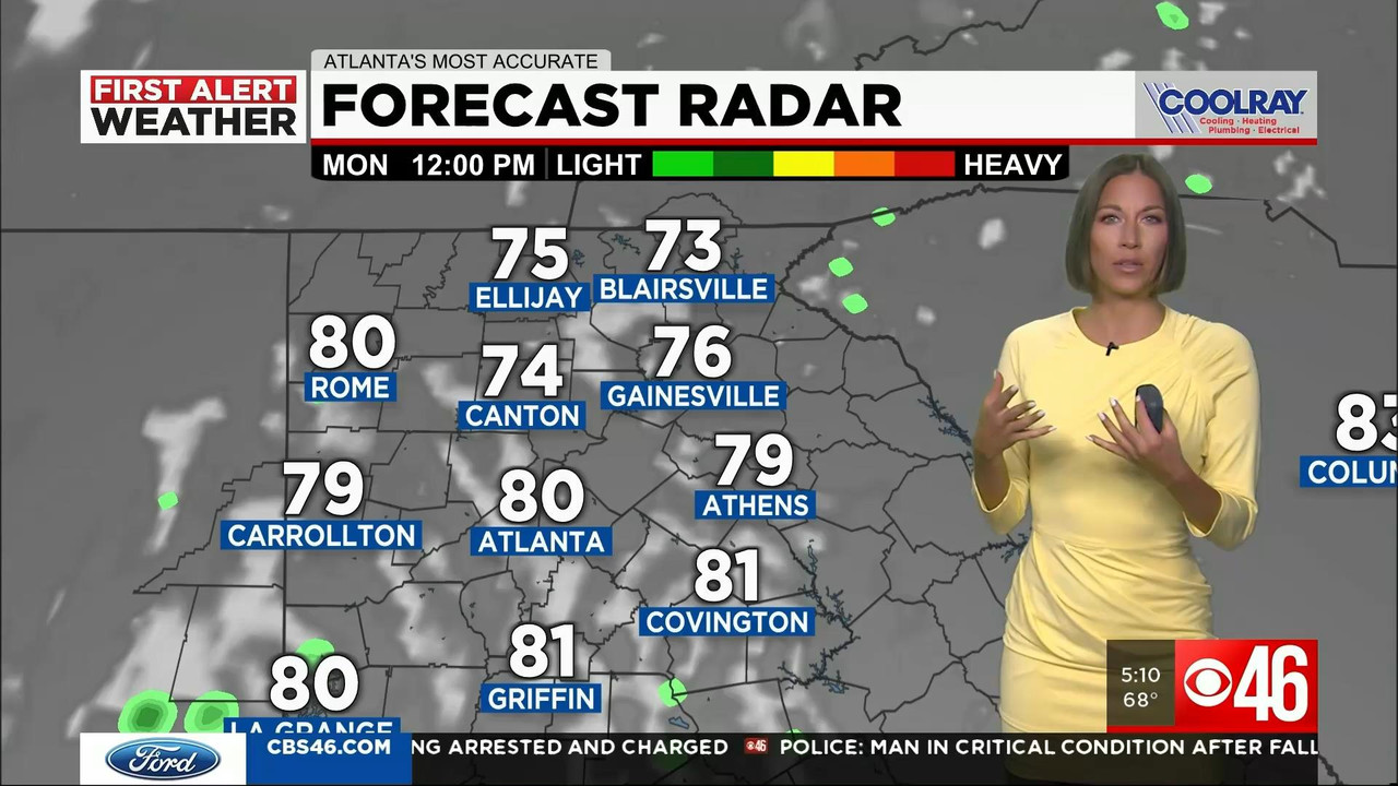 06.06 - 09.30.00 - Wake Up Atlanta..ts_snapshot_46.25_[2022.06.06_14.13.19]