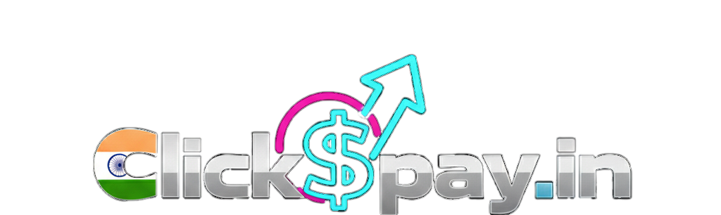 ClicksPay.in