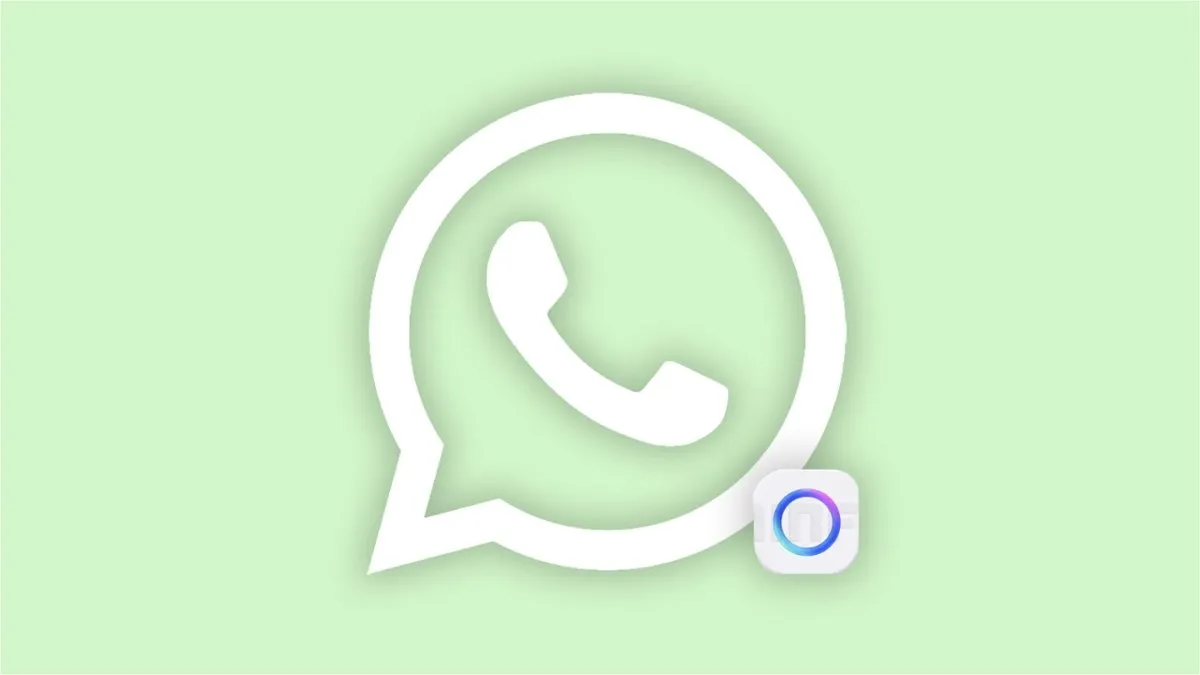WhatsApp permitirá desactivar a Meta AI en la app, ¿cuándo llegará la opción?