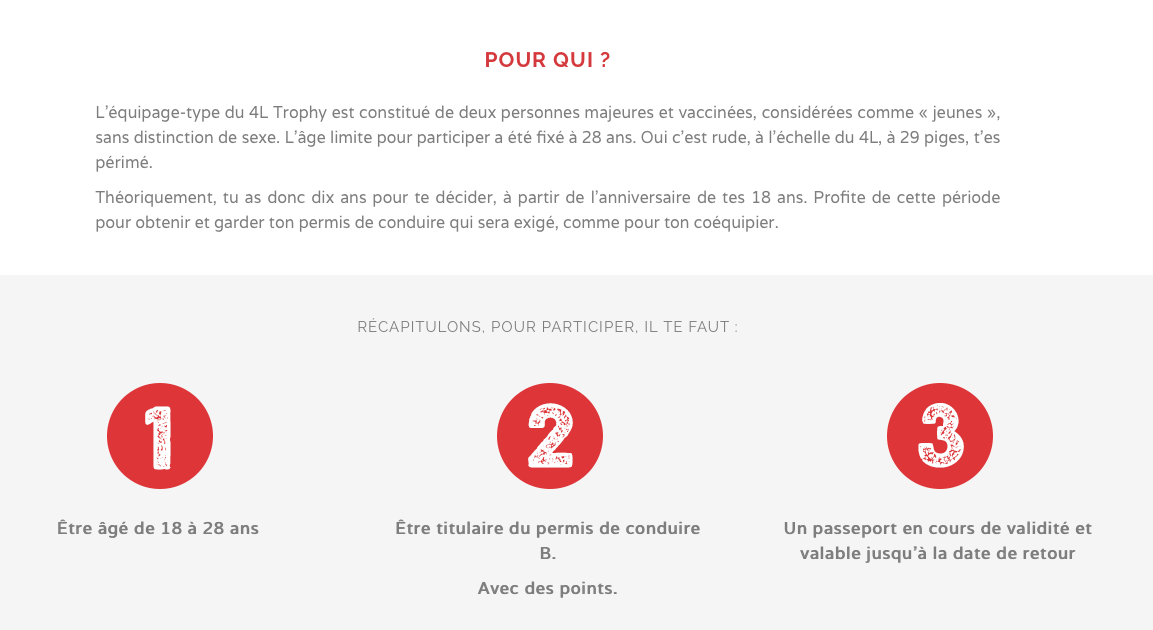 Capture d’écran 2020-02-03 à 09.51.21