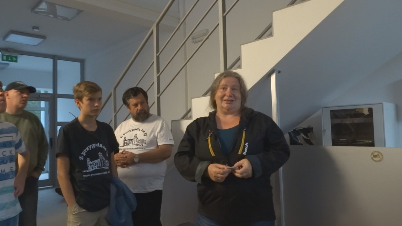 15.01 - Obserwatorium_000540