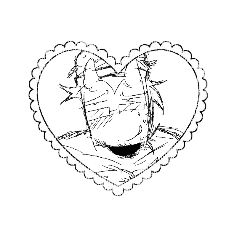 Untitled2 20251026120815