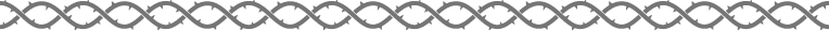 gray 12